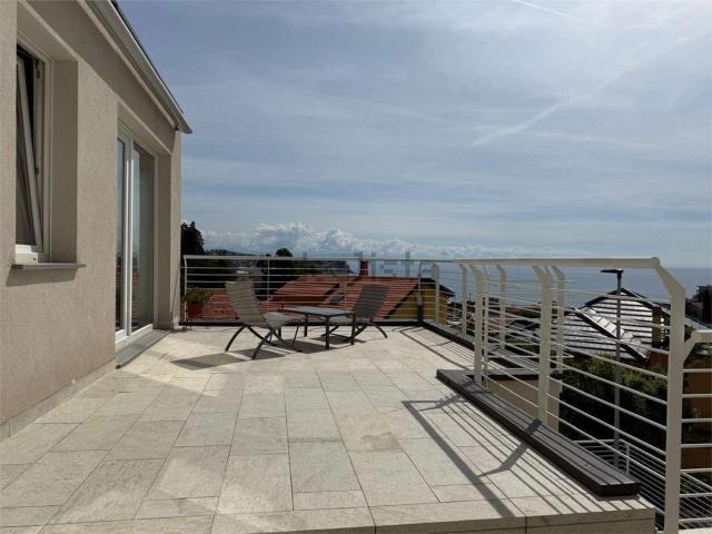 Appartamento in vendita a Poggio del Sole, Albissola Marina