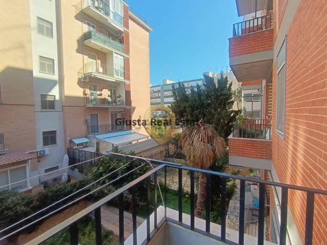 Appartamento in vendita a Santa Chiara, Puglia