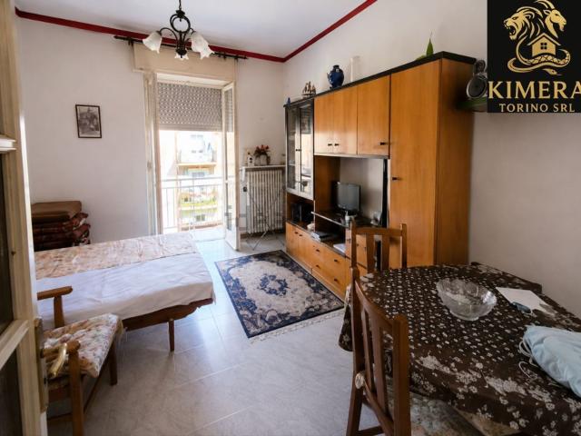Appartamento in vendita a Piemonte, Alessandria