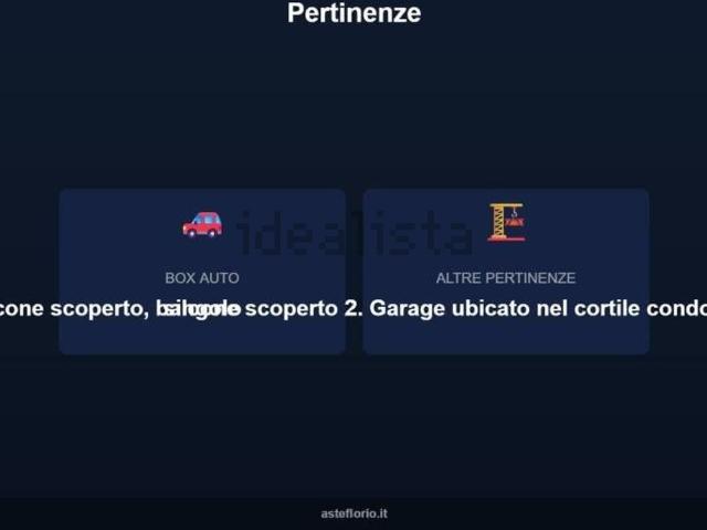 Appartamento in vendita a Piemonte, Alessandria