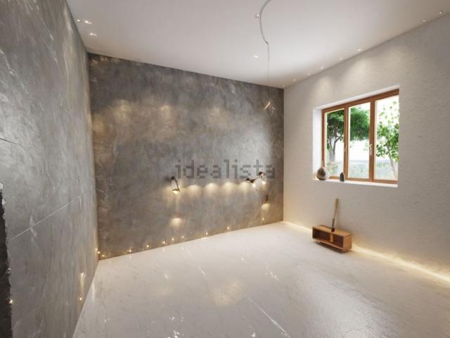 Appartamento in vendita a Canove, Legnago