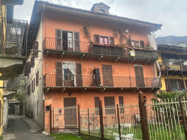 Appartamento in vendita a Piemonte, Torino
