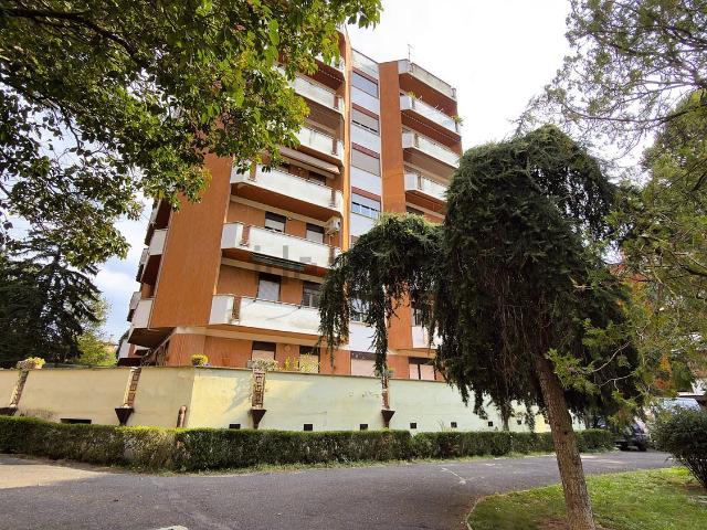 Appartamento in vendita a Roma Capitale, Lazio