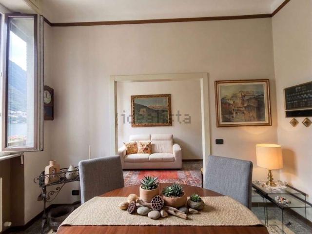 Appartamento in vendita a San Martino, Como