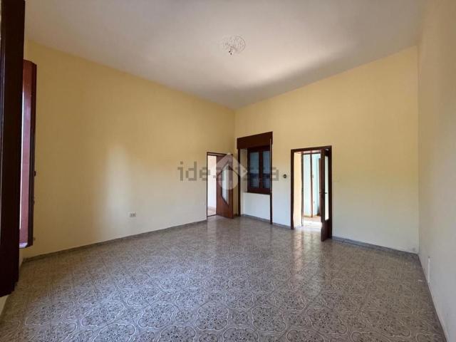 Appartamento in vendita a Rione 219, Melito Di Napoli