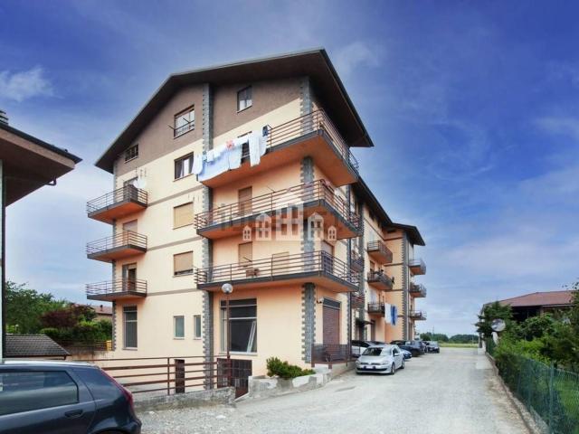 Appartamento in vendita a Piemonte, Torino