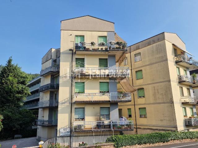 Appartamento in vendita a Garda, Veneto