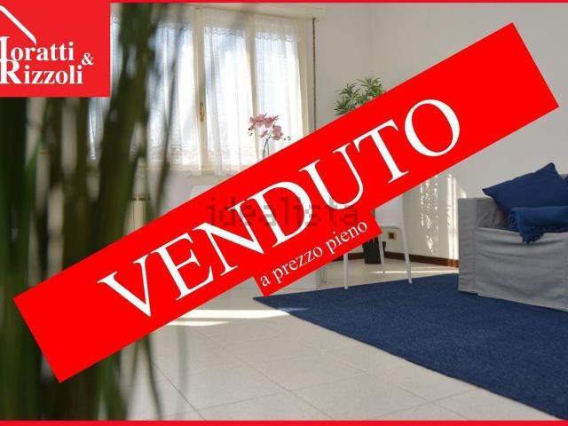 Appartamento in vendita a Cervignano Del Friuli, Friuli-Venezia Giulia