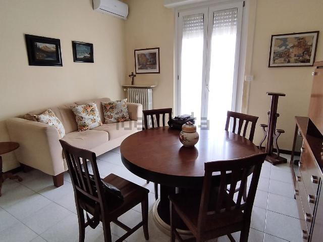 Appartamento in vendita a Cassolnovo, Pavia