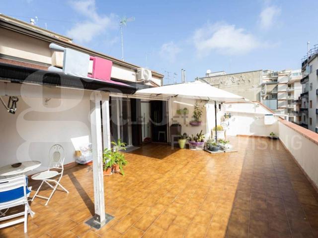 Appartamento in vendita a Cappuccini, Ragusa