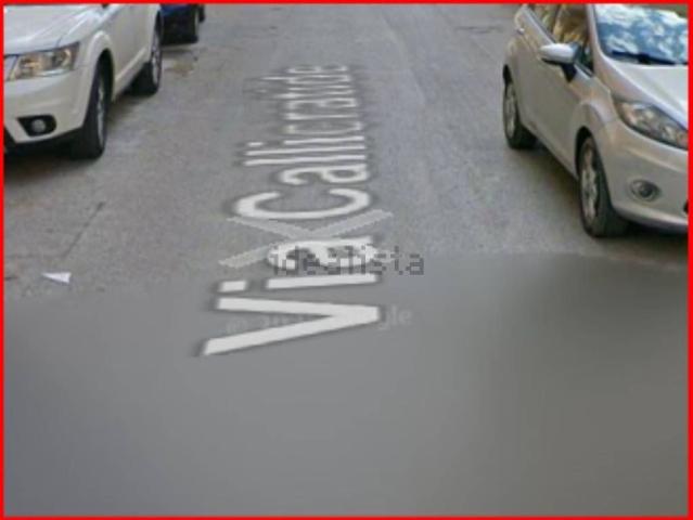 Appartamento in vendita a Sottogas, Agrigento