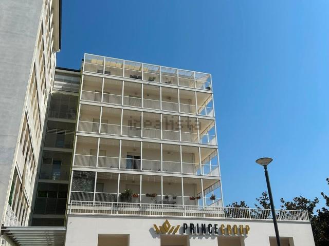 Appartamento in vendita a San Giovanni alta, San Giovanni Teatino