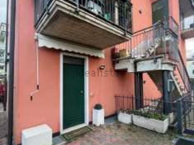 Appartamento in vendita a San Bonifacio, Veneto