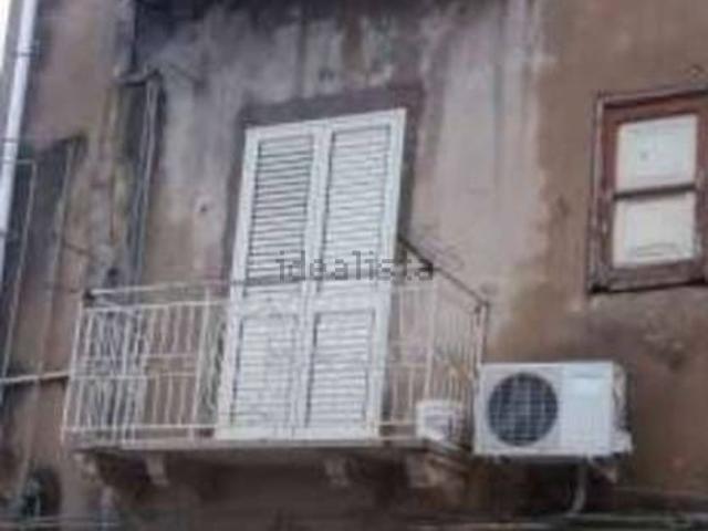 Appartamento in vendita a Palma Di Montechiaro, Sicilia