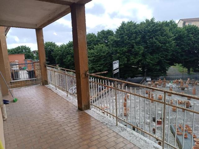Appartamento in vendita a Montefiascone, Lazio