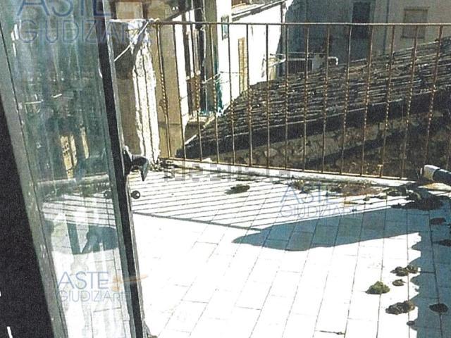 Appartamento in vendita a San Demetrio Nei Vestini, Abruzzo