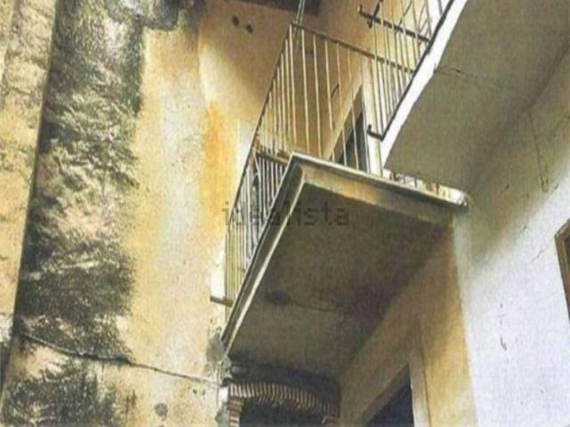 Appartamento in vendita a San Demetrio Nei Vestini, Abruzzo