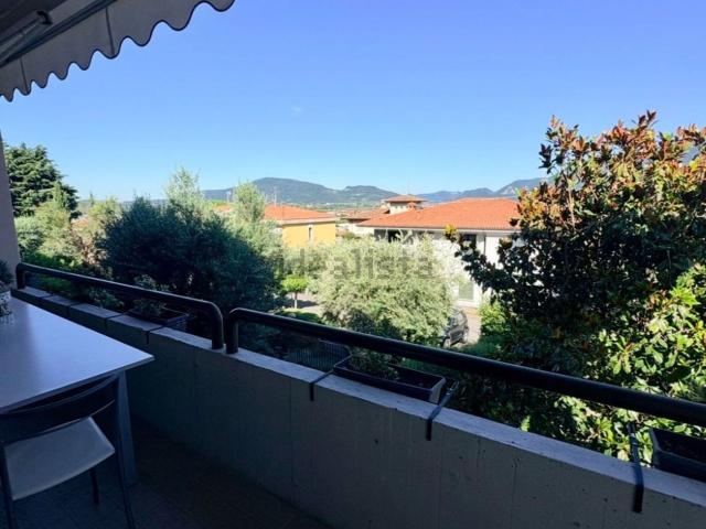 Appartamento in vendita a Iseo, Brescia