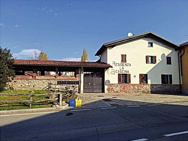 Appartamento in vendita a Piemonte, Biella