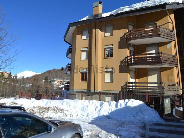 Appartamento in vendita a Piemonte, Cuneo