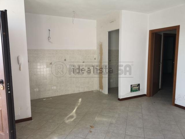 Appartamento in vendita a Sottili, Santa Maria A Monte