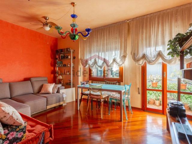 Appartamento in vendita a Venezia