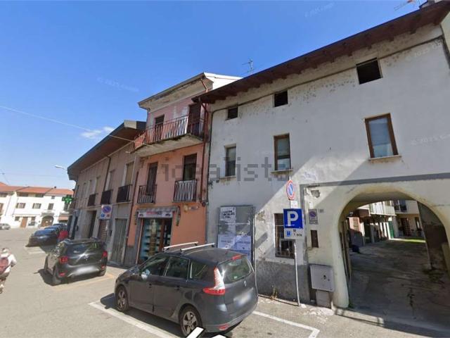 Appartamento in vendita a Piemonte, Novara