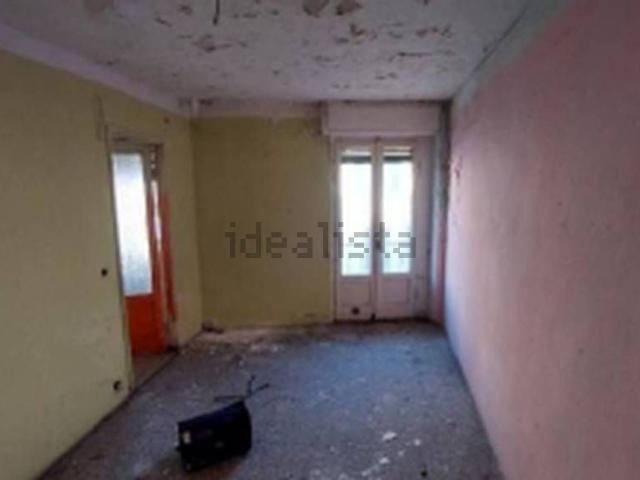 Appartamento in vendita a Piemonte, Novara