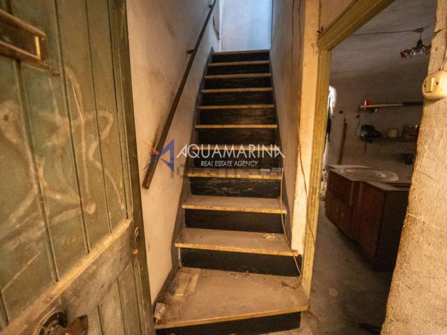 Appartamento in vendita a Baiardo, Liguria