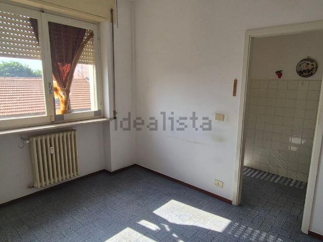 Appartamento in vendita a Piemonte, Novara