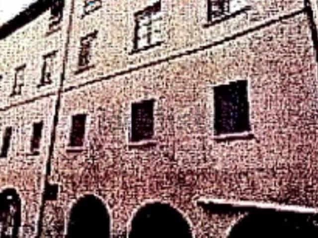 Appartamento in vendita a Marche, Macerata