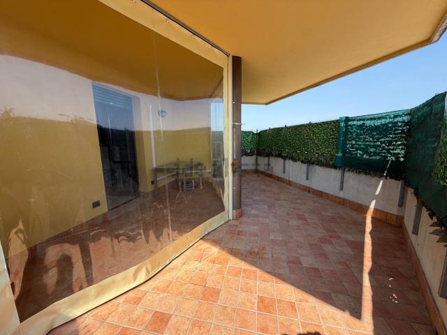 Appartamento in vendita a Badia Polesine, Veneto