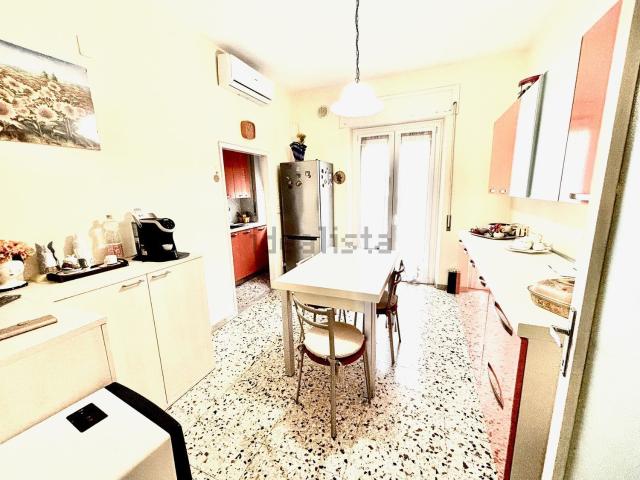 Appartamento in vendita a Centro, Monte Argentario