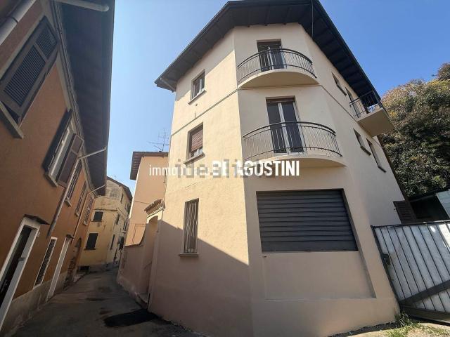 Appartamento in vendita a Villa Lesa, Piemonte