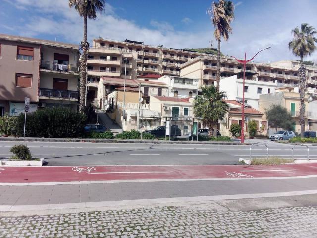 Appartamento in vendita a Pace, Messina