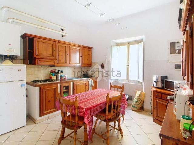Appartamento in vendita a Porta a Lucca, Pisa