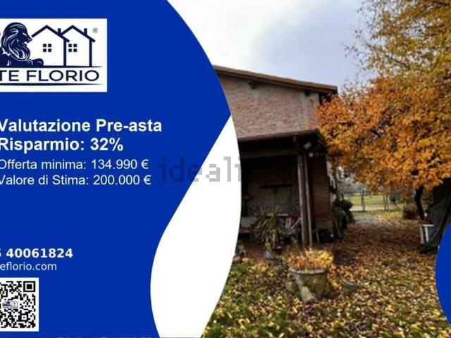 Appartamento in vendita a Nuovo Circondario Imolese, Castel San Pietro Terme