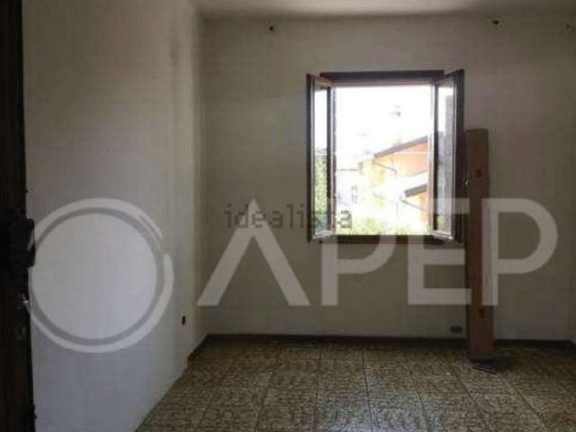 Appartamento in vendita a San Marco, Camposampiero