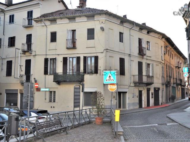 Appartamento in vendita a Piemonte, Torino