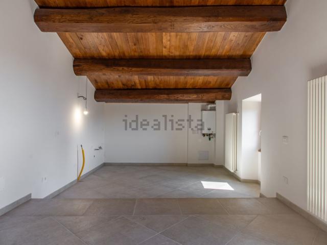 Attico in vendita a Gubbio, Umbria