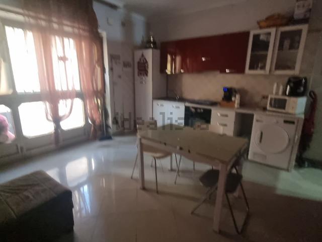 Appartamento in vendita a Puglia, Foggia