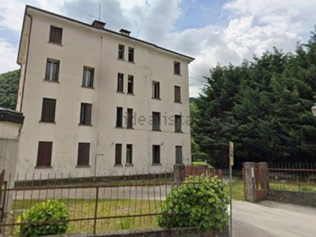 Appartamento in vendita a Fener, Veneto