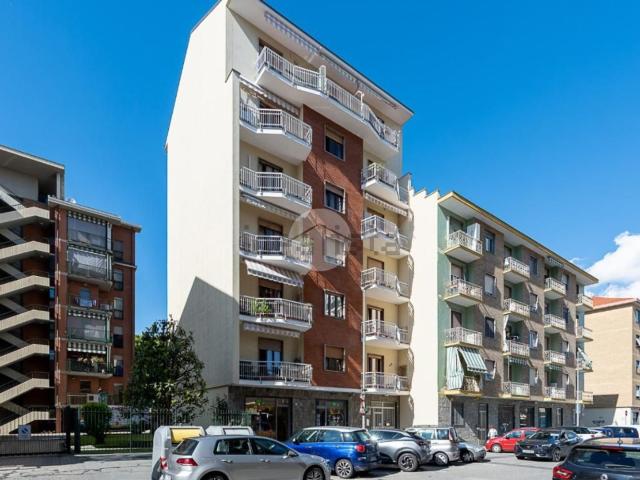 Appartamento in vendita a Leumann, Piemonte