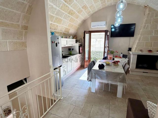 Appartamento in vendita a Puglia, Taranto