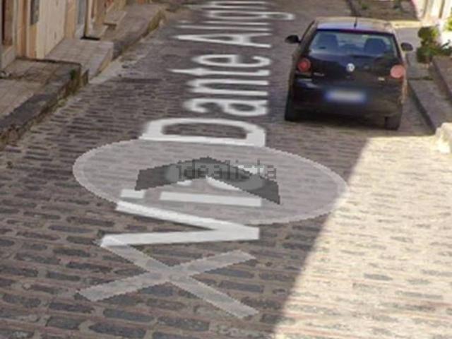 Appartamento in vendita a Vallelunga Pratameno, Sicilia