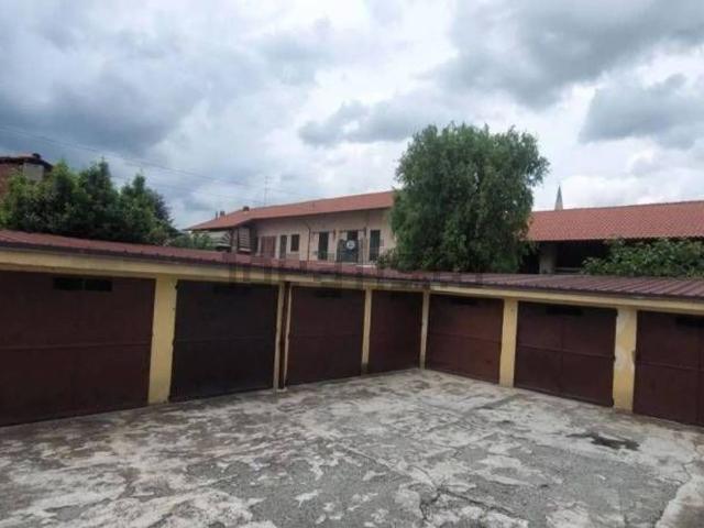 Appartamento in vendita a Livorno Ferraris, Vercelli