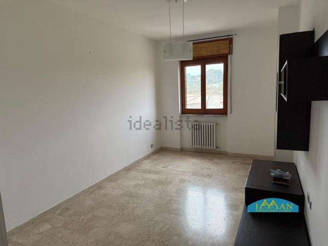 Appartamento in vendita a Puglia, Brindisi