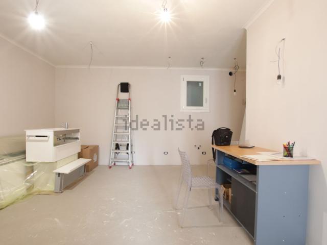 Appartamento in vendita a Pontorme, Empoli