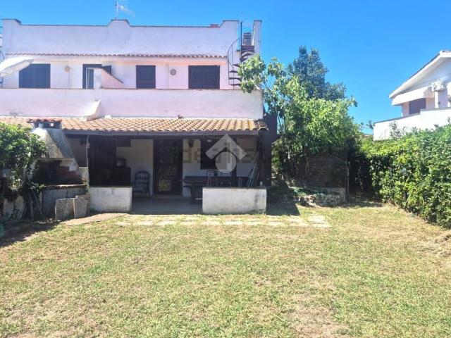 Appartamento in vendita a Tarquinia, Lazio