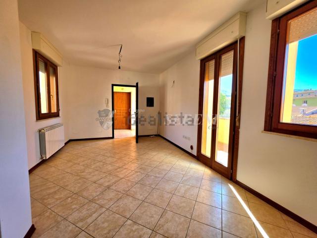 Appartamento in vendita a Bagno di Gavorrano, Gavorrano